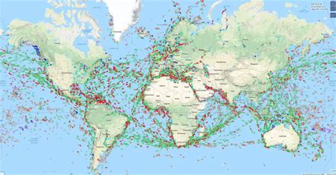 Marine traffic live map. Things To Know About Marine traffic live map. 